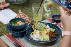 Resize-7057