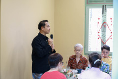 Resize-7064