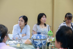 Resize-7071