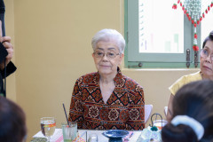 Resize-7073