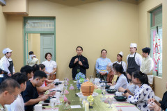 Resize-7135