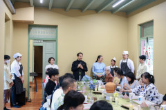 Resize-7144