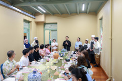 Resize-7157