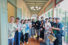 Resize-7164