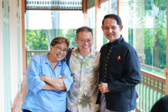 Resize-7170