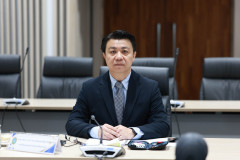 Photo-12