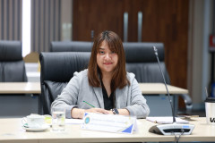 Photo-17