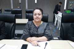 Photo-25