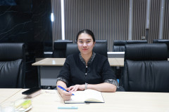Photo-26