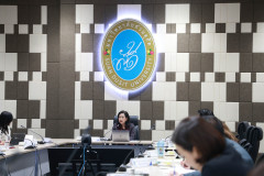 Photo-3