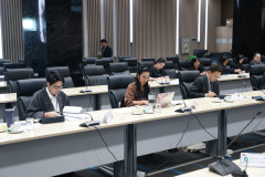 Photo-31