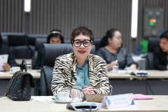 Photo-6