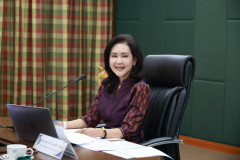 Resize-1
