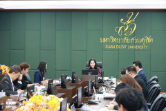 Resize-11