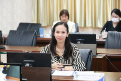 Resize-13