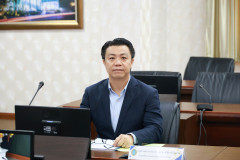 Resize-14