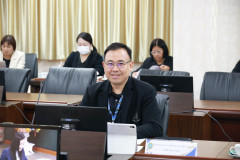Resize-16