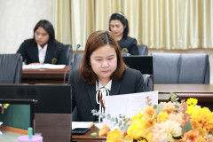 Resize-18
