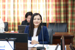 Resize-2