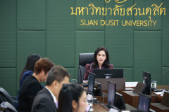 Resize-20
