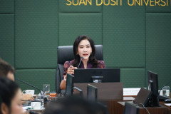 Resize-21
