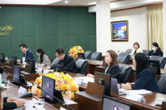 Resize-22