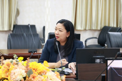 Resize-23