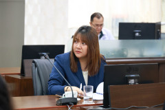 Resize-24