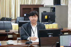 Resize-25