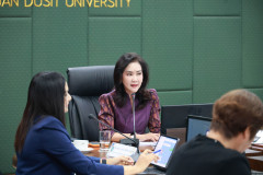 Resize-26