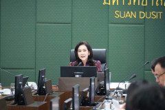 Resize-28