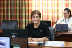 Resize-3