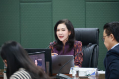 Resize-30