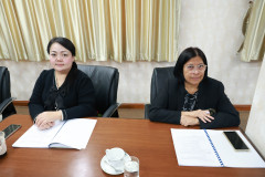 Resize-31