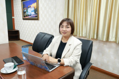 Resize-32
