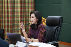 Resize-33