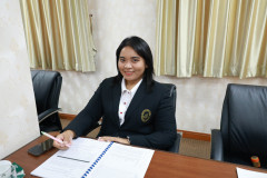 Resize-37