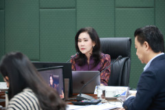 Resize-38