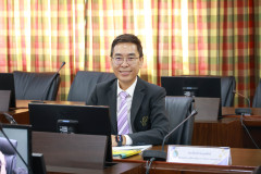 Resize-4