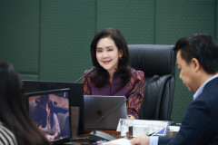 Resize-40