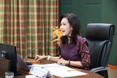 Resize-42