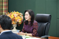 Resize-5