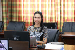 Resize-6