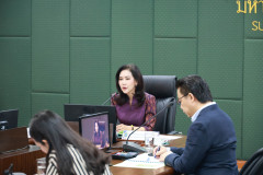 Resize-7