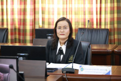 Resize-9