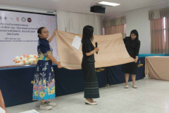 LINE_ALBUM_2026.8.5_260806_2