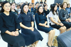 LINE_ALBUM_2026.8.5_260806_3