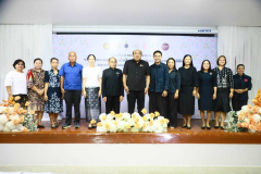 LINE_ALBUM_2026.8.5_260806_4