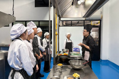 LINE_ALBUM_ปฏิบัติการ-170969_260917_10