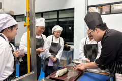 LINE_ALBUM_ปฏิบัติการ-170969_260917_17